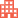 Search Hotels