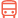 Search Bus