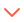 drop-down