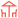 Search Holiday Packages