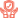 Search For Insurance